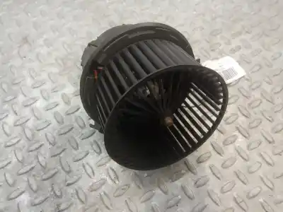 Peça sobressalente para automóvel em segunda mão motor de sofagem por citroen ds3 1.2 12v e-thp referências oem iam t40540017290  t40540017290