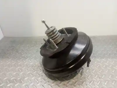 Second-hand car spare part BRAKE SERVO for CITROEN DS3  OEM IAM references 0204705499  9672460980