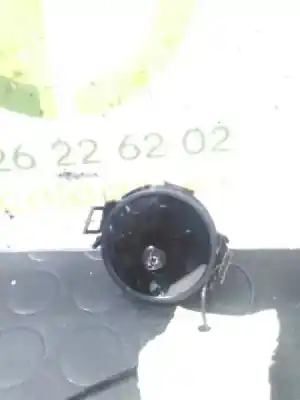 Peça sobressalente para automóvel em segunda mão centralina de motor uce por renault megane iii berlina 5p (2008->) 1.5 business [1.5 ltr. - 70 kw dci diesel fap] referências oem iam 285350002r