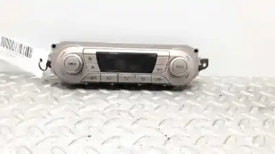 Second-hand car spare part climate control for ford focus lim. (cb4) trend oem iam references 7m5t18c612cd
