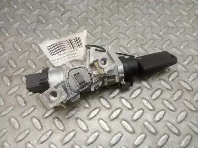 Second-hand car spare part IGNITION SWITCH for SEAT ARONA  OEM IAM references 1K0905851  5Q1905865A