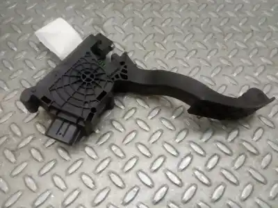 Second-hand car spare part POTENTIOMETER for SEAT ARONA  OEM IAM references 2Q1723503  