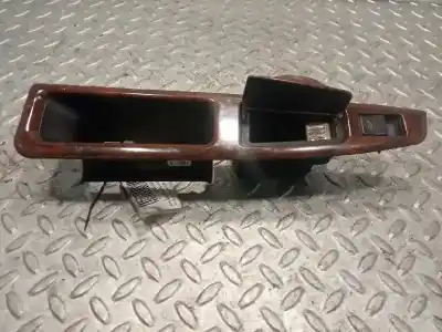 Автозапчасти б/у управление задними правыми стеклами за audi a8 (d2) 4.2 quattro ссылки oem iam 4d09598550ic  