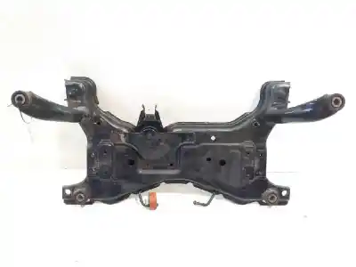 Автозапчасти б/у передний мост за mazda 5 berl. (cr) 2.0 crtd active+ (105kw) ссылки oem iam 
