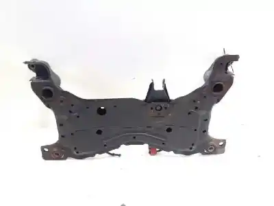 Автозапчасти б/у передний мост за mazda 5 berl. (cr) 2.0 crtd active+ (105kw) ссылки oem iam   