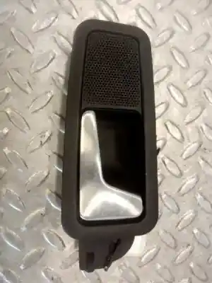 Second-hand car spare part interior right rear handle for audi a8 (d2) 4.2 quattro oem iam references 