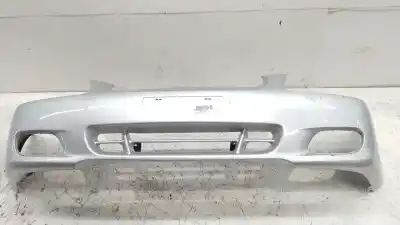 Second-hand car spare part FRONT BUMPER for HYUNDAI ACCENT (LC)  OEM IAM references   