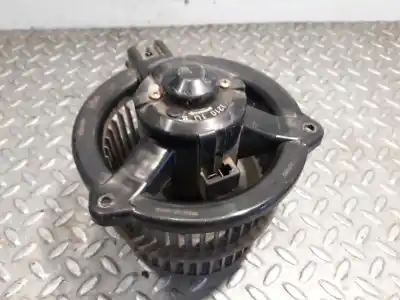 Автозапчастина б/у тепловий двигун для toyota yaris (ncp1/nlp1/scp1) 1.0 cat посилання на oem iam 19400012101u