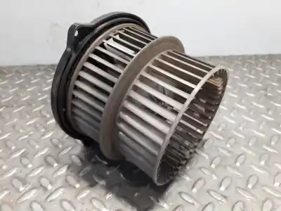 Автозапчасти б/у отопительный двигатель за toyota yaris (ncp1/nlp1/scp1) 1.0 cat ссылки oem iam 19400012101u  