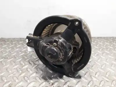 Автозапчасти б/у отопительный двигатель за toyota yaris (ncp1/nlp1/scp1) 1.0 cat ссылки oem iam 19400012101u  