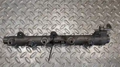 Second-hand car spare part DISTRIBUTOR PIPE for BMW SERIE 3 COMPACT (E46)  OEM IAM references 778716406 076471L5 0445214030