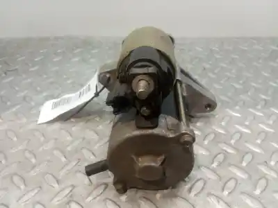 Автозапчасти б/у двигатель запускается за toyota yaris (ncp1/nlp1/scp1) 1.0 cat ссылки oem iam 2810023020  2280008350