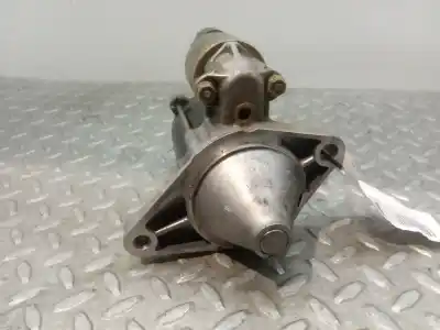 Автозапчасти б/у двигатель запускается за toyota yaris (ncp1/nlp1/scp1) 1.0 cat ссылки oem iam 2810023020  2280008350