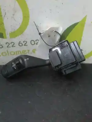 Second-hand car spare part indicator switch for ford focus berlina (cap) 1.6 tdci cat oem iam references 4m5t13335bd