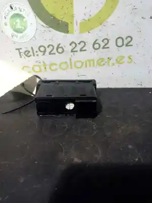 Piesă de schimb auto la mâna a doua avertizare pentru bmw serie 3 compact (e46) 320td referințe oem iam   