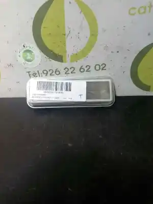 Peça sobressalente para automóvel em segunda mão luz interior por bmw serie 3 compact (e46) 320td referências oem iam 