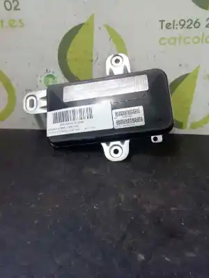 Peça sobressalente para automóvel em segunda mão airbag do lado direito por bmw serie 3 compact (e46) 320td referências oem iam 347005788088
