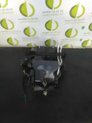 Second-hand car spare part full normal heating for bmw serie 3 compact (e46) 320td oem iam references   