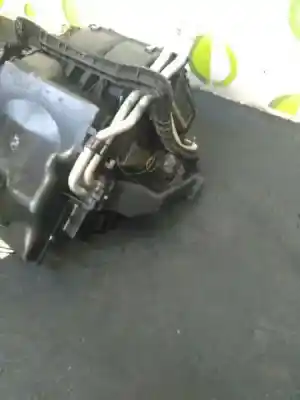 Second-hand car spare part full normal heating for bmw serie 3 compact (e46) 320td oem iam references   