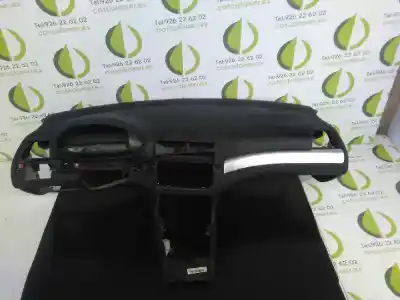 Peça sobressalente para automóvel em segunda mão tablier por bmw serie 3 compact (e46) 320td referências oem iam 