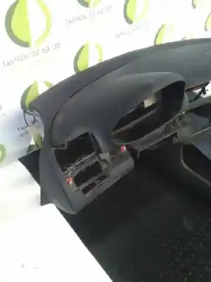 Second-hand car spare part dashboard for bmw serie 3 compact (e46) 320td oem iam references   