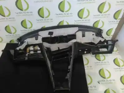 Second-hand car spare part dashboard for bmw serie 3 compact (e46) 320td oem iam references   