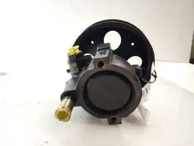Автозапчасти б/у насос гидроусилителя за opel corsa b 1.4 cat (2h6) ссылки oem iam   