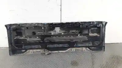 Автозапчасти б/у задняя дверь за land rover range rover (lm) 3.0 td6 ссылки oem iam   