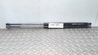 Peça sobressalente para automóvel em segunda mão amortecedores do tronco / porta por renault koleos 2.0 dci diesel fap referências oem iam 904505599r