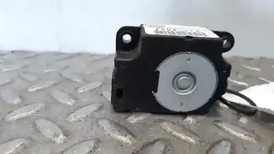 Peça sobressalente para automóvel em segunda mão motor de sofagem por citroen c4 lim. collection referências oem iam 2904141a  t1006419g