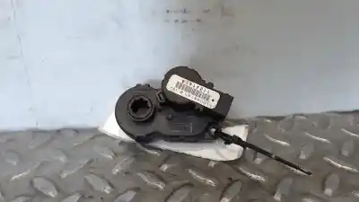 Pezzo di ricambio per auto di seconda mano motore di riscaldamento per citroen c4 lim. collection riferimenti oem iam 1104141a