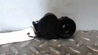 Peça sobressalente para automóvel em segunda mão motor de sofagem por citroen c4 lim. collection referências oem iam 1104141a  t1009914pb