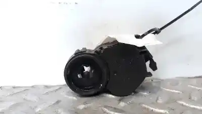 Peça sobressalente para automóvel em segunda mão motor de sofagem por citroen c4 lim. collection referências oem iam 1104141a  t1009914pb