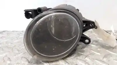 Peça sobressalente para automóvel em segunda mão farol / projetor de nevoeiro direito por audi a4 avant (8e) 1.9 tdi (96kw) referências oem iam 