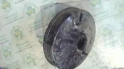 Peça sobressalente para automóvel em segunda mão servo freio por kia sportage concept 4x2 referências oem iam 591102s050