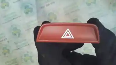 Peça sobressalente para automóvel em segunda mão interruptor 4 piscas - emergência por kia sportage concept 4x2 referências oem iam 937903u00