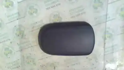 Peça sobressalente para automóvel em segunda mão apoio de braço consola central por kia sportage concept 4x2 referências oem iam 846603w010wk