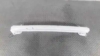 Peça sobressalente para automóvel em segunda mão reforço do pára choques traseiro por skoda rapid active referências oem iam 5jh807305