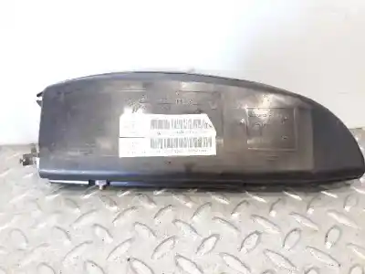 Recambio de automóvil de segunda mano de airbag lateral izquierdo para renault megane i fase 2 classic (la..) 1.9 d authentique referencias oem iam 8200187764 8200187764 