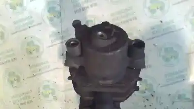 Pezzo di ricambio per auto di seconda mano pinza freno anteriore sinistra per seat leon (1p1) 1.9 tdi riferimenti oem iam 