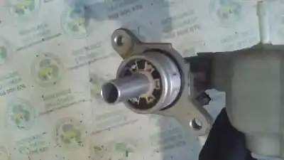 Pezzo di ricambio per auto di seconda mano pompa freni per seat leon (1p1) 1.9 tdi riferimenti oem iam   