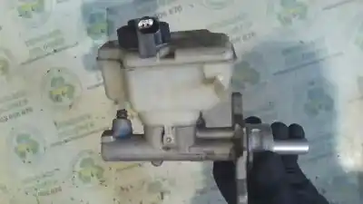 Pezzo di ricambio per auto di seconda mano pompa freni per seat leon (1p1) 1.9 tdi riferimenti oem iam   