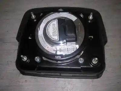 Peça sobressalente para automóvel em segunda mão airbag dianteiro esquerdo por chrysler jeep cherokee (kj) 2.5 crd cat referências oem iam 