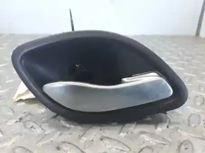 Second-hand car spare part interior right rear handle for renault espace iv (jk0) grand espace expression oem iam references 