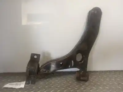 Second-hand car spare part front left lower suspension arm for ford tourneo connect (tc7) 1.8 16v cat oem iam references 