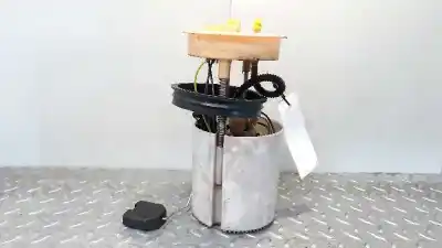 Second-hand car spare part FUEL TANK SENDER UNIT for SKODA RAPID  OEM IAM references 6R0919050K  A2C534372394