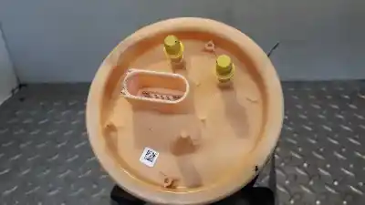 Peça sobressalente para automóvel em segunda mão boia / bomba combustível por skoda rapid active referências oem iam 6r0919050k  a2c534372394