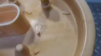 Peça sobressalente para automóvel em segunda mão boia / bomba combustível por skoda rapid active referências oem iam 6r0919050k  a2c534372394