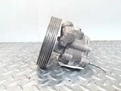 Peça sobressalente para automóvel em segunda mão bomba de direção por ford fusion (cbk) trend referências oem iam 2s6c3a896dc