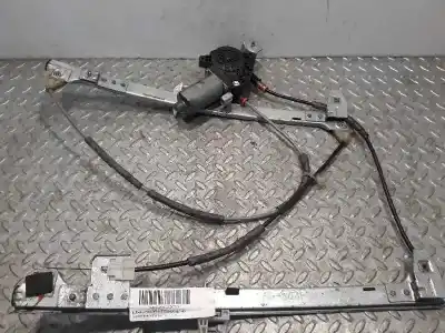 Автозапчасти б/у РЕГУЛЯТОР СТЕКЛА ПЕРЕДНЕГО ПРАВОГО за CITROEN XSARA BREAK  ссылки OEM IAM    Автозапчасти б/у РЕГУЛЯТОР СТЕКЛА ПЕРЕДНЕГО ПРАВОГО за CITROEN XSARA BREAK  ссылки OEM IAM
